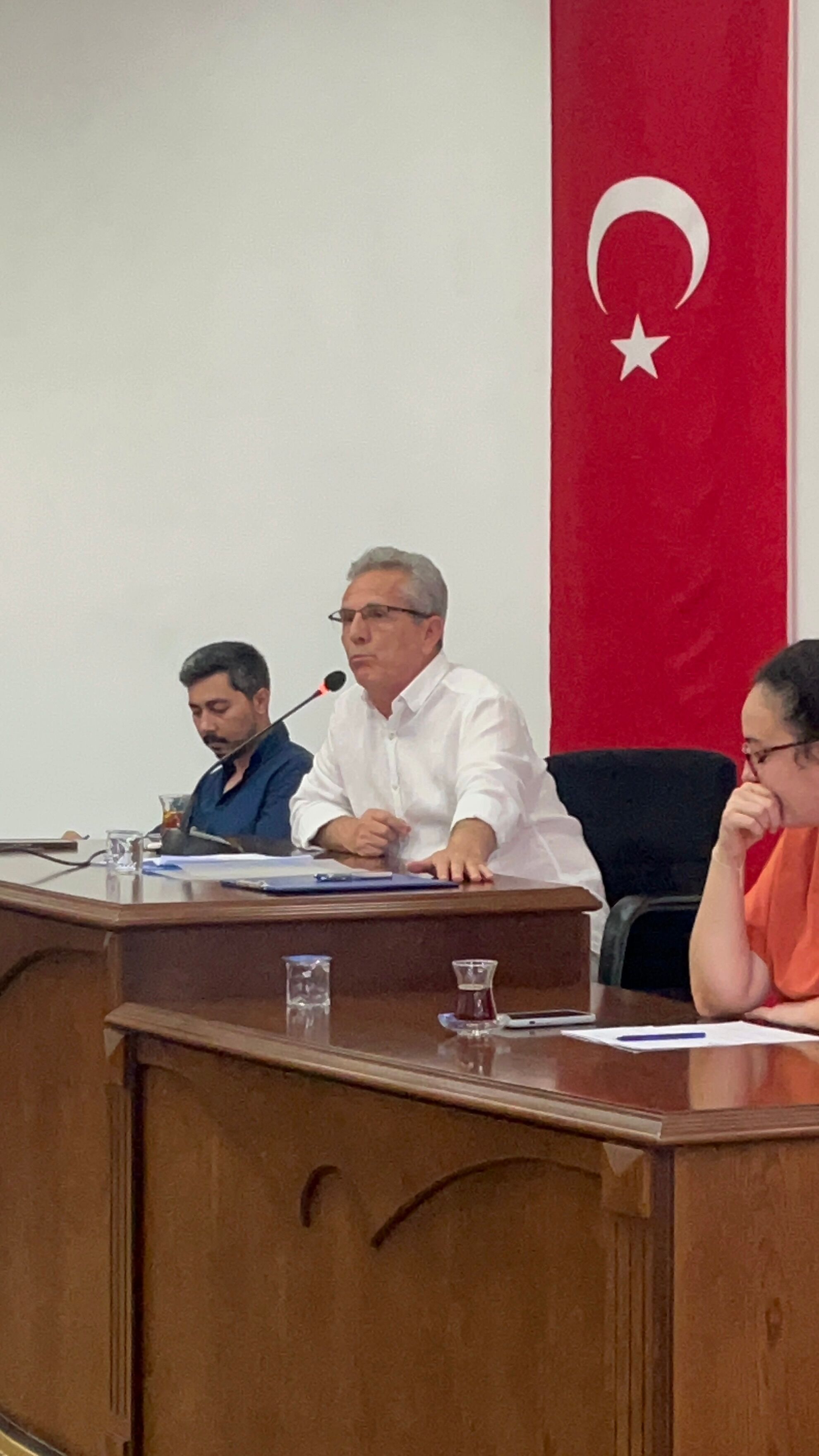 Nazillide 13 Yeni Sanayi Dukkani Icin Ilk Adim Atildi 683815 03D9F8