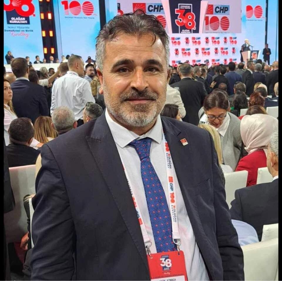 Nazillide Demirbas Kriz Buyudu Okmen Cok Trajik Aciklamalar 686297 9F840E
