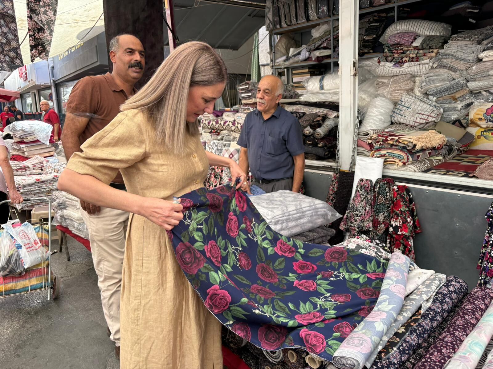 Nazillide Devlet Ana Sevgisi Kaymakan Kan Persembe Pazarini 688331 246Fd0