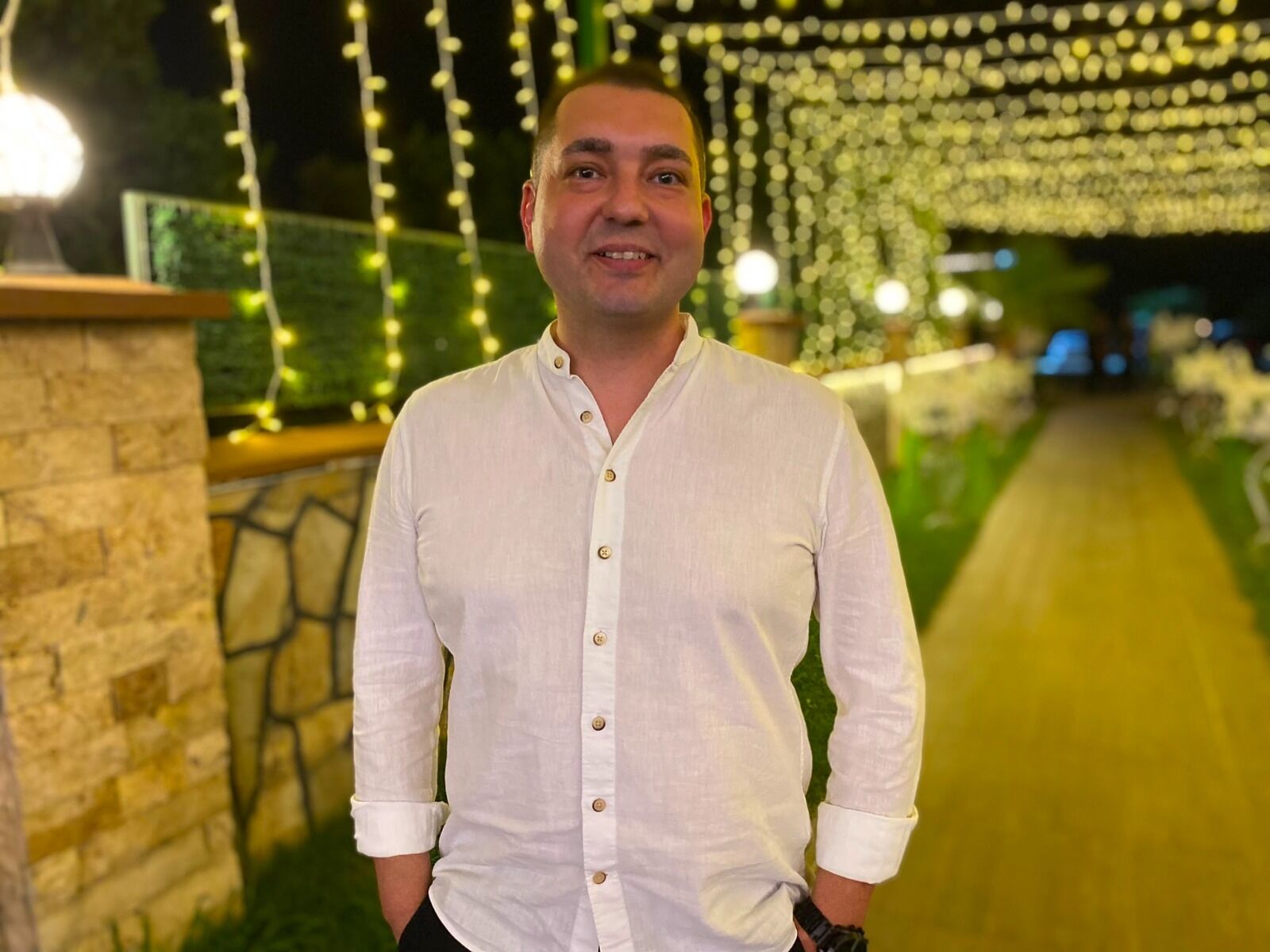 Nazillide Gelinsiz Dugun Nikaha Bir Gun Kala Evlilikten Vazg 687791 9D643F