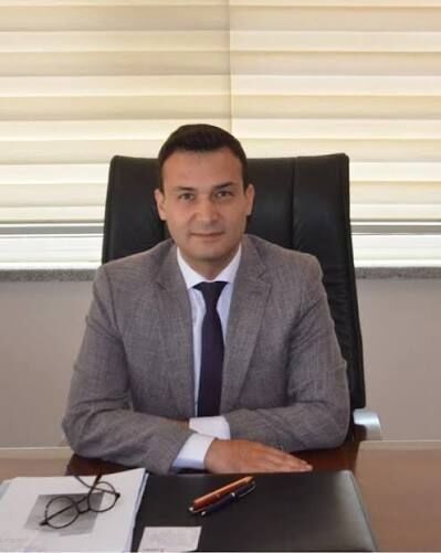 Ndhde Yargidan Bir Iptal Karari Daha Akkayada Yargidan Dondu 683154 5D1Cf0