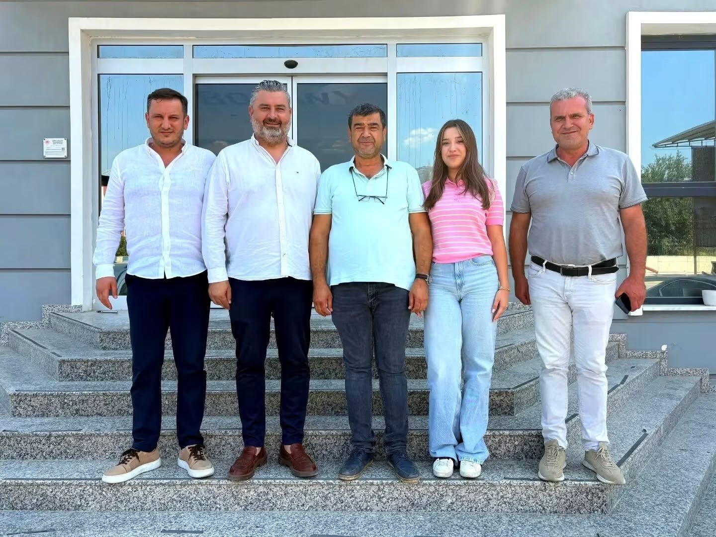 Nto Baskan Adayi Ozen Akgun Sahaya Indi Degisim Icin Geliyor 685992 E682Cf