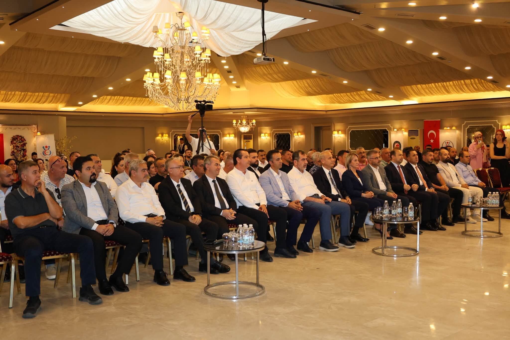 Oz Saglikis Aydinda Baskan Degismedi 686738 648Fd0