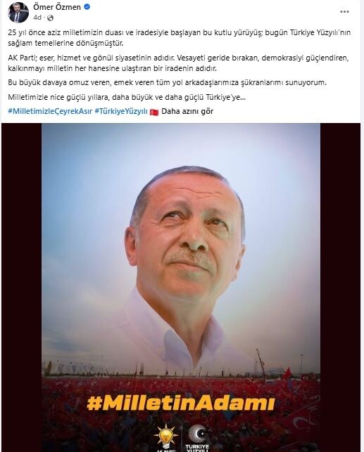 Ozmen Daha Guclu Turkiyeye 685804 066Ee6