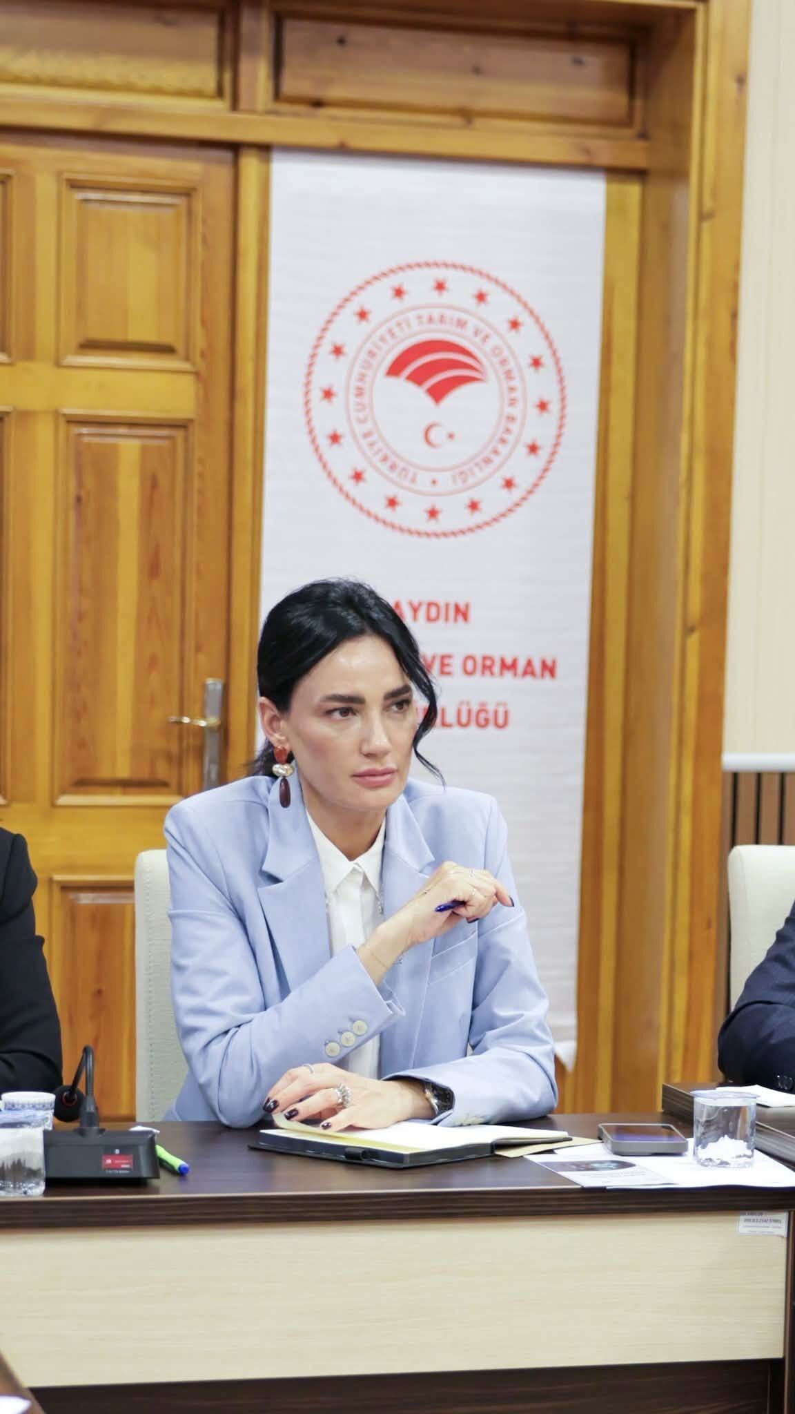 Saribas Son Alev Sonene Kadar Mucadele Surecek 685492 Efd1De-1