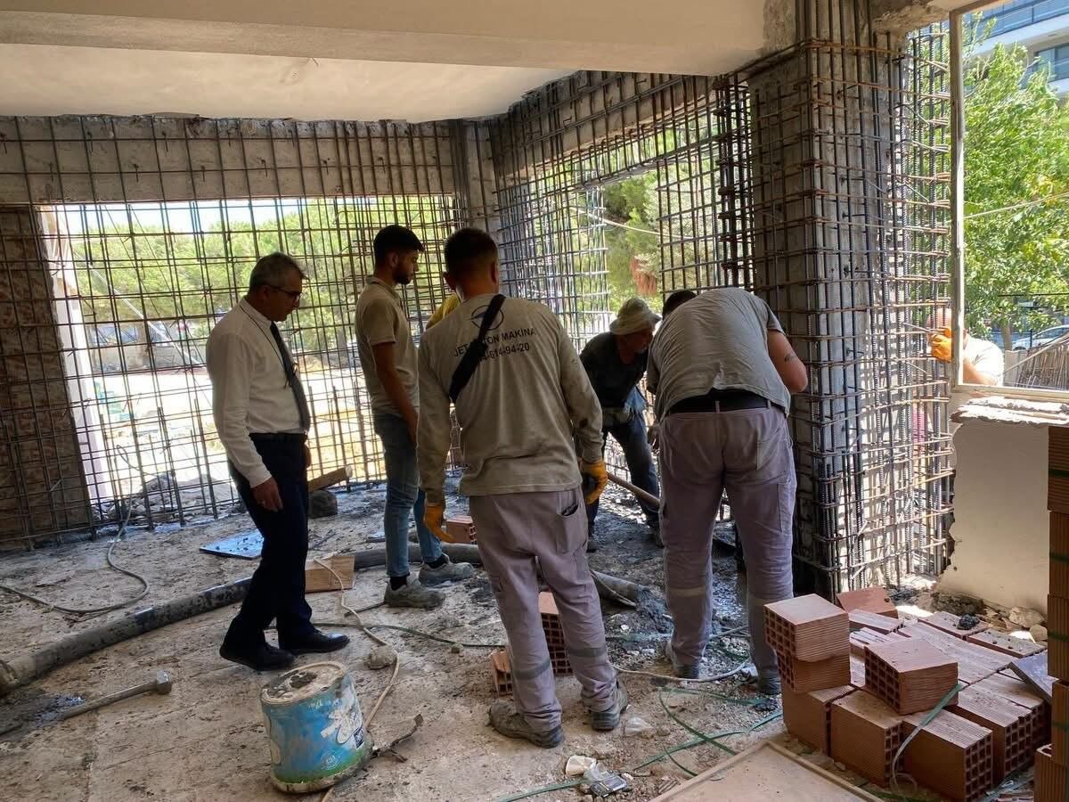 Soke De Yeni Egitim Ogretim Yili Hazirliklari Suruyor 1786688109733 920108