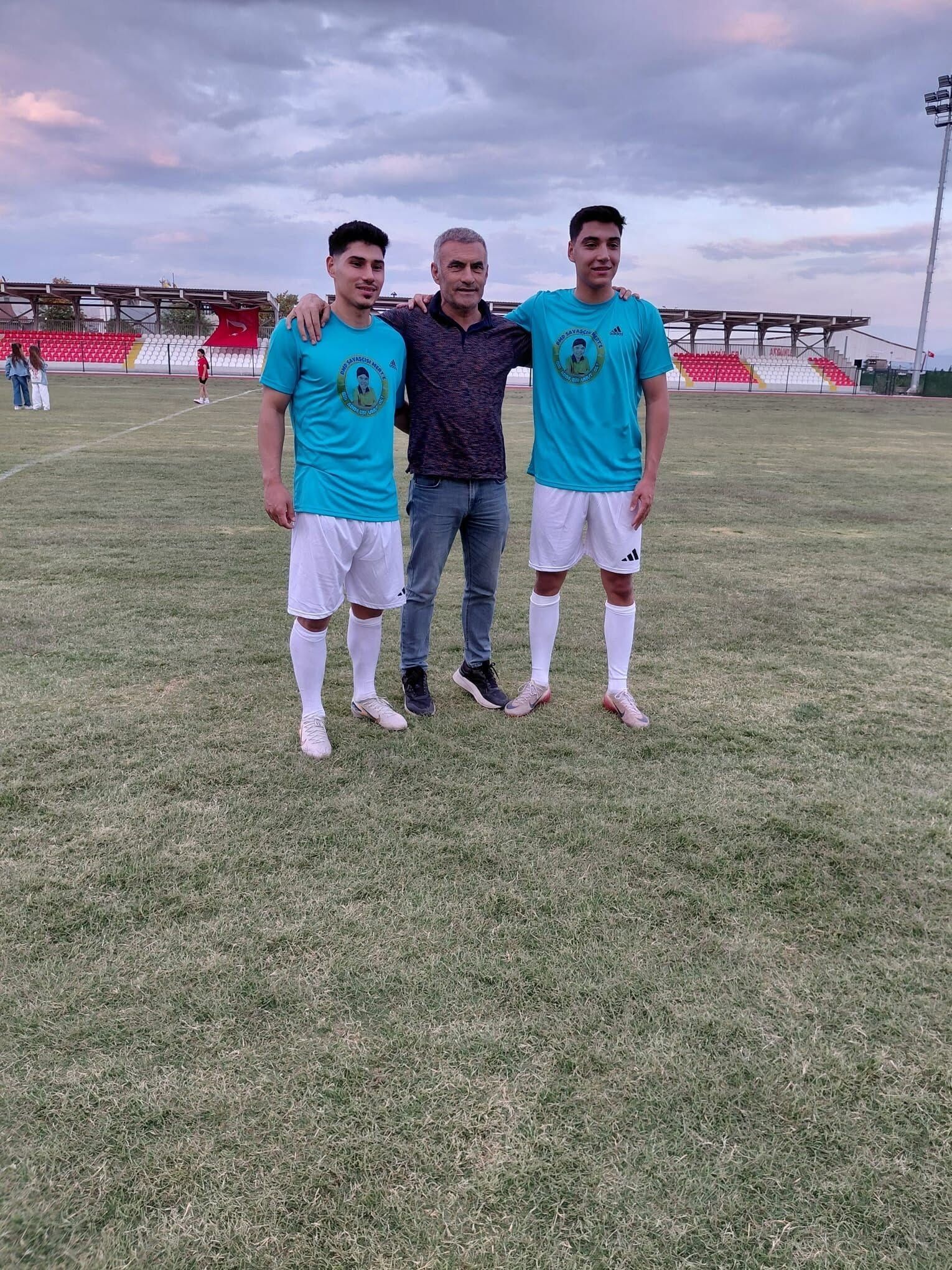 Sokeden Super Lige Iki Kardes Futbolcu 688364 6929A0-1