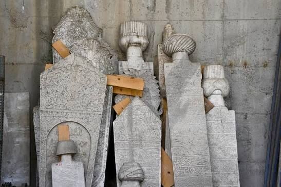 Tarihci Okcesizden Vakiflar Bolge Muduru Vurala Ziyaret 688565 Ab4592
