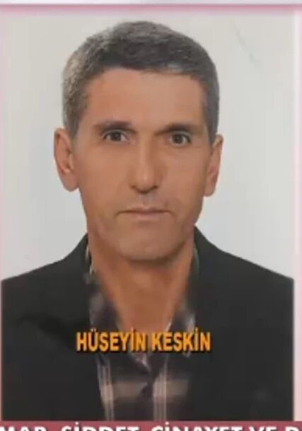 Turkiyeyi Sarsan Keskinler Davasinda Yeniden Yargilama 688591 339B16