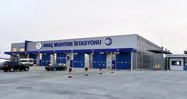 Tuvturk 2 Qcal