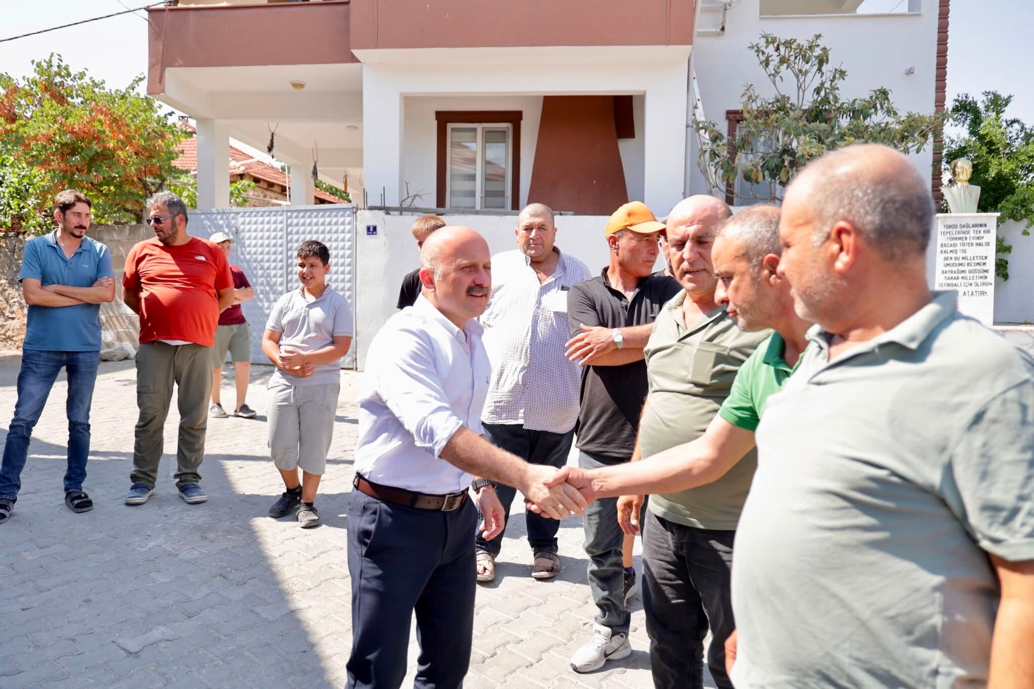 Vali Varoldan Gecmis Olsun Ziyareti Devletimiz Tum Imknlariy 683378 074248