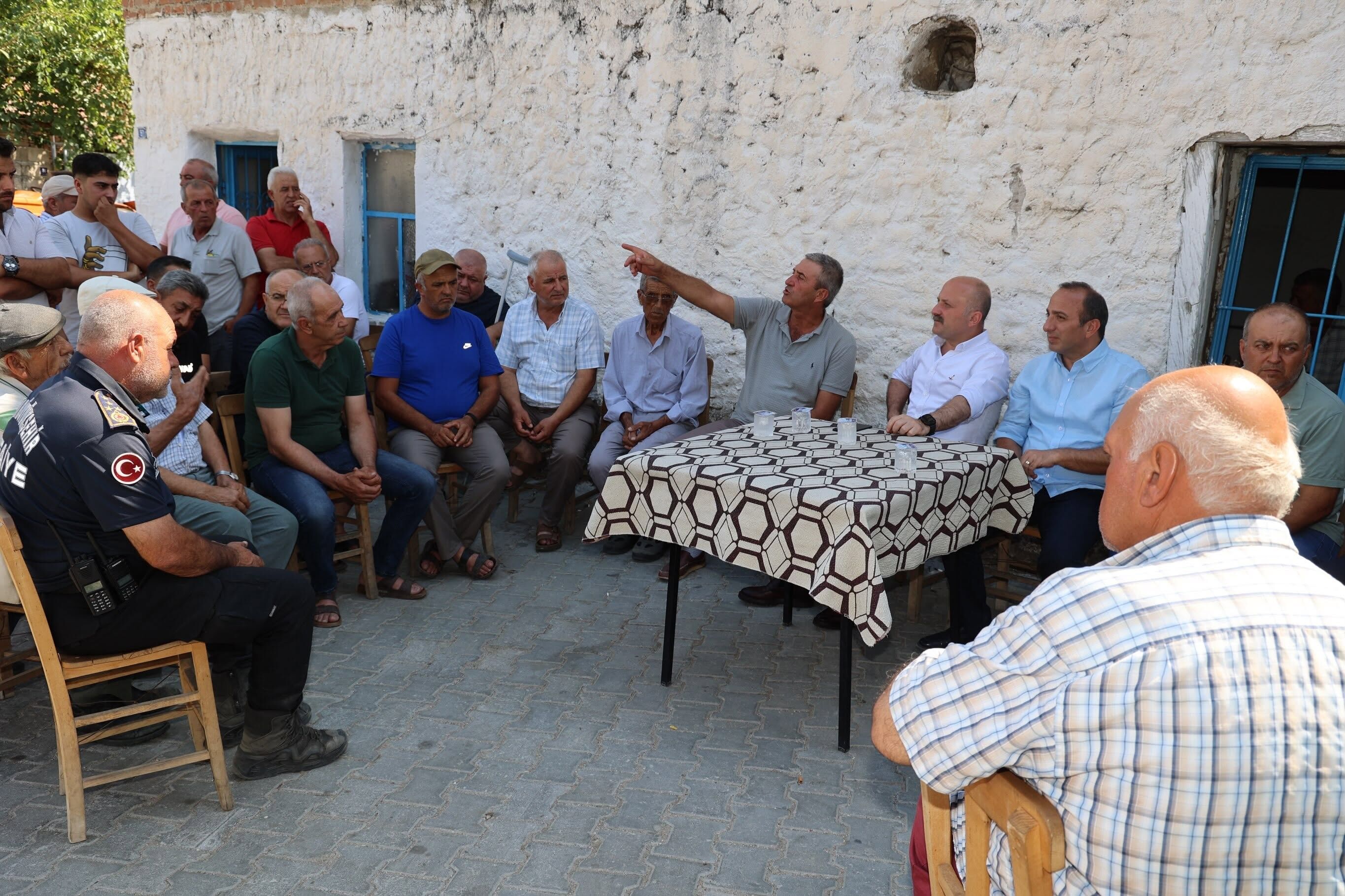 Vali Varoldan Gecmis Olsun Ziyareti Devletimiz Tum Imknlariy 683378 B9Ed84