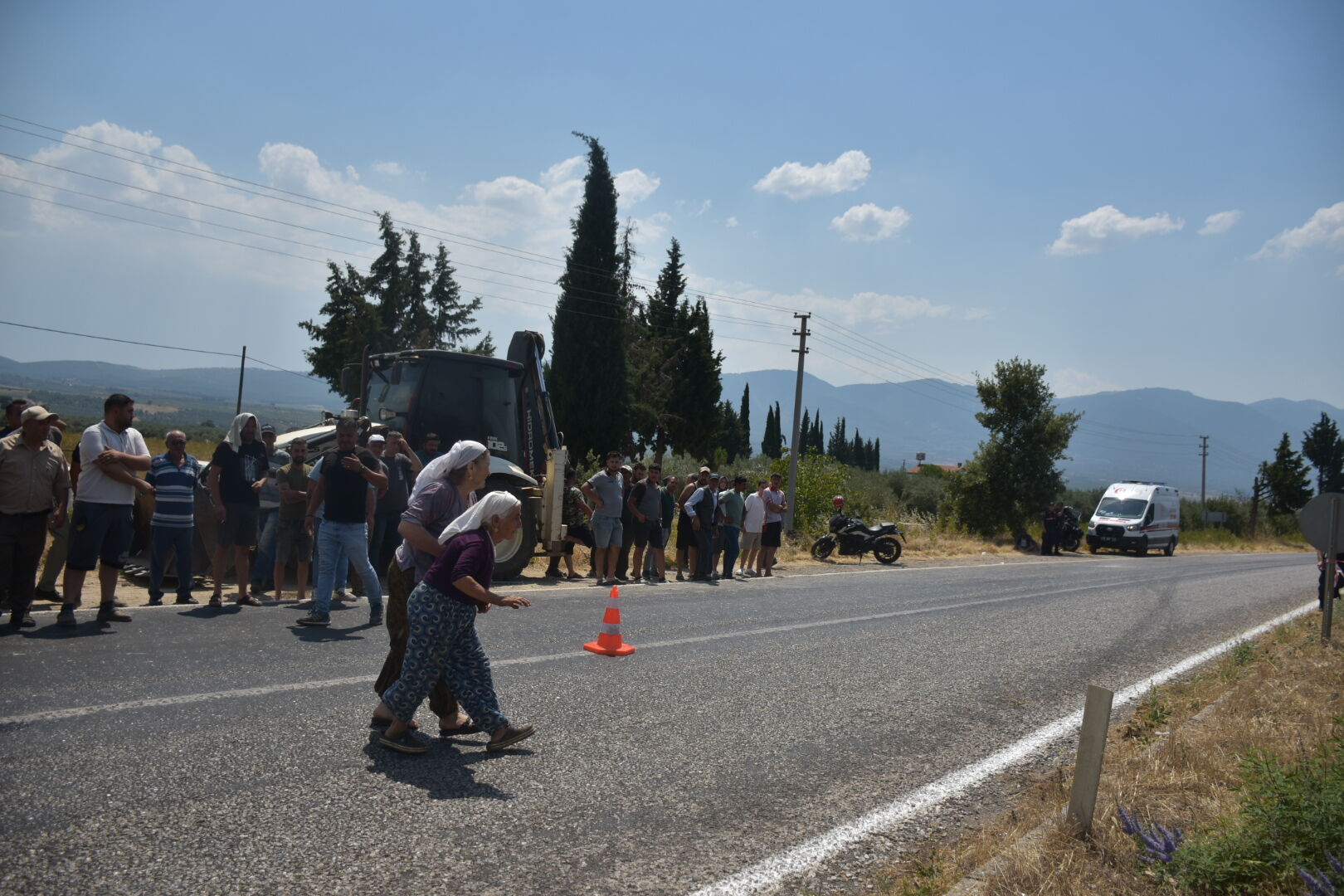 Whatsapp Image 2026 08 04 At 15.50.16
