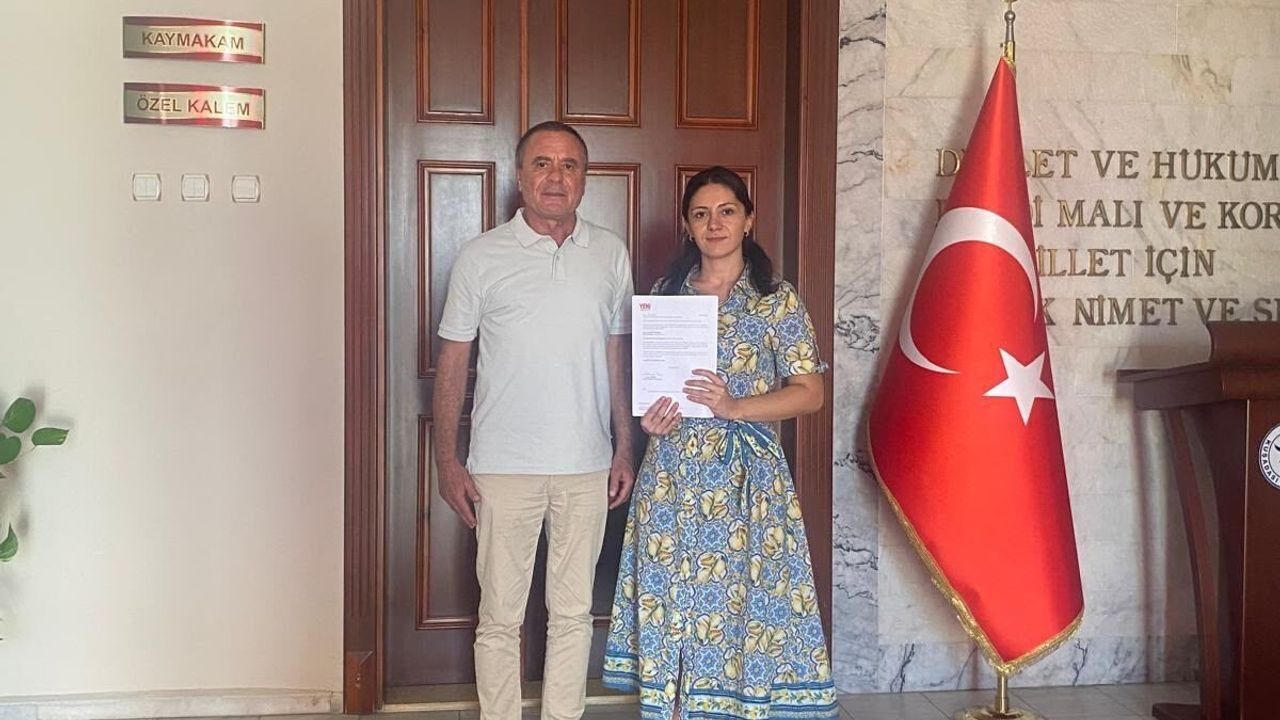 Yeni Parti Kusadasinda Geri Sayim Basladi 686428 29A22E