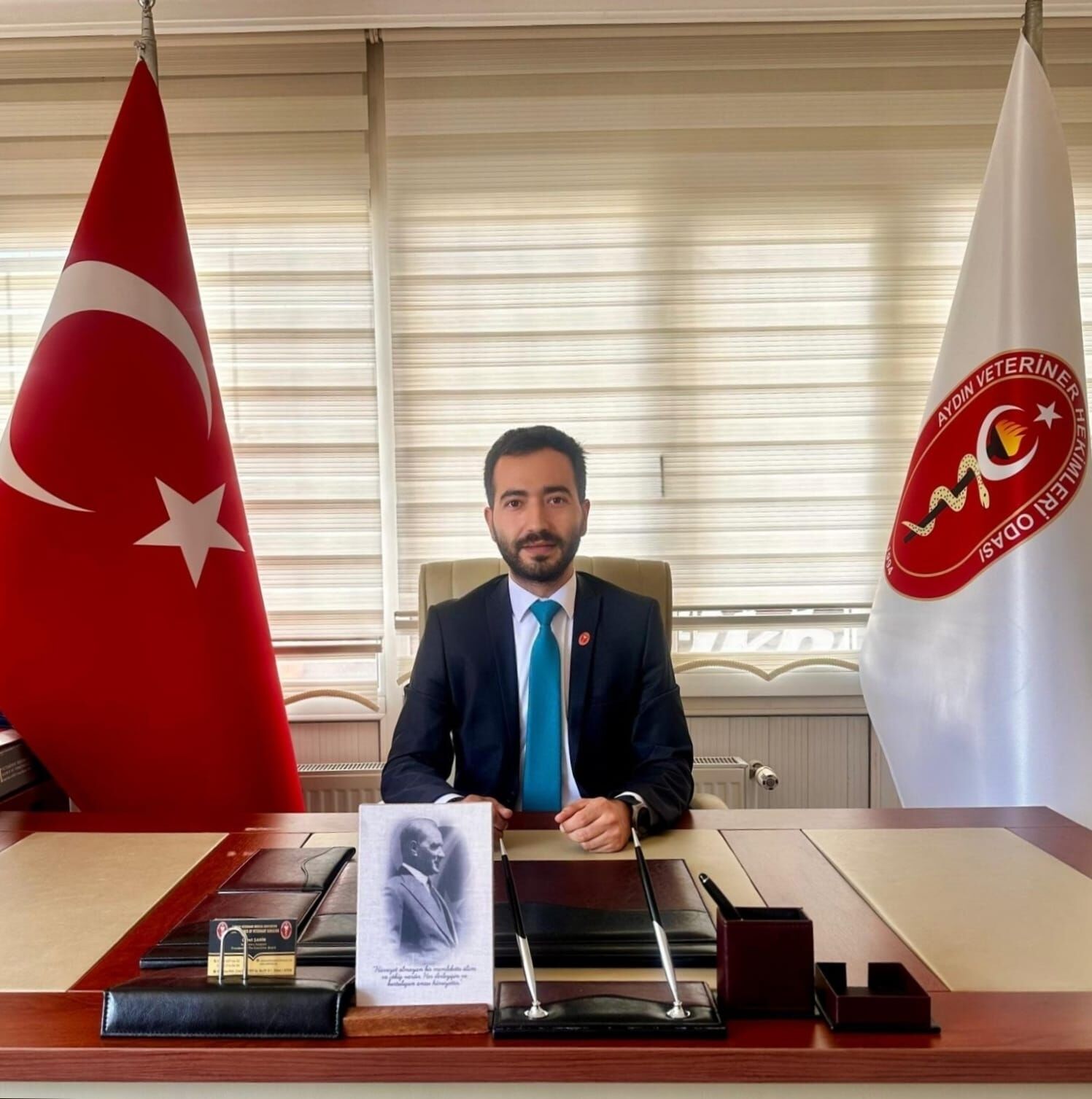 Yeni Partide Iki Ilce Baskan Adayina Tuzuk Engeli 688309 5D43A1