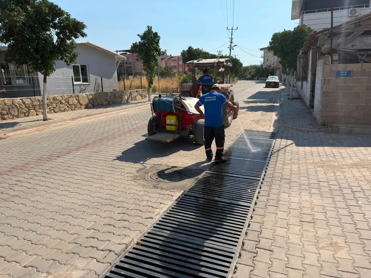 Yenipazar Da Hasereye Karsi Ilaclama Calismalari Suruyor 1785825605049 619570