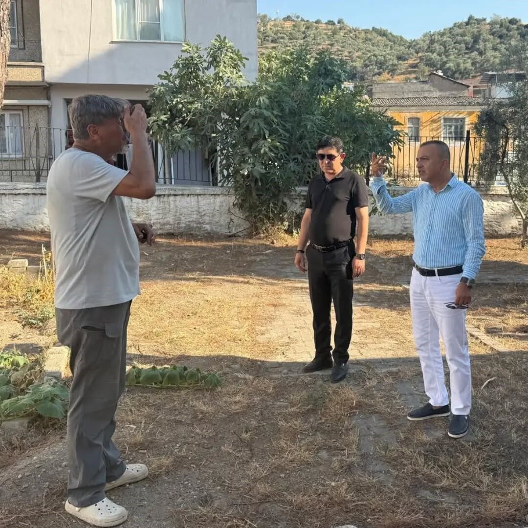 Yenipazar Da Okullar Yeni Egitim Yilina Hazirlaniyor 1787414707752 890230