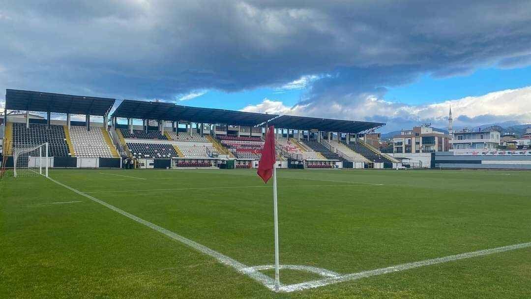 Yikim Islemleri Basliyor 36 Yillik Nazilli Ilce Stadyumu Tar 686855 E41Af2