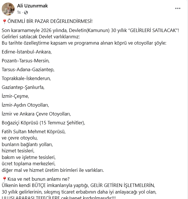 01 M1 T X3 H E G9 H5 R79 K3527 T H43 Y