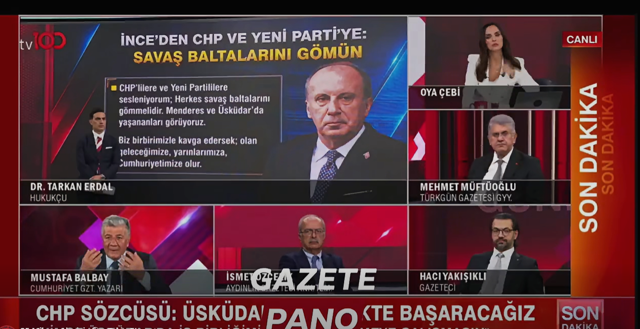 01 M1 V D C W Y D K Z C B M E5 V S1 C7 T2 Q E