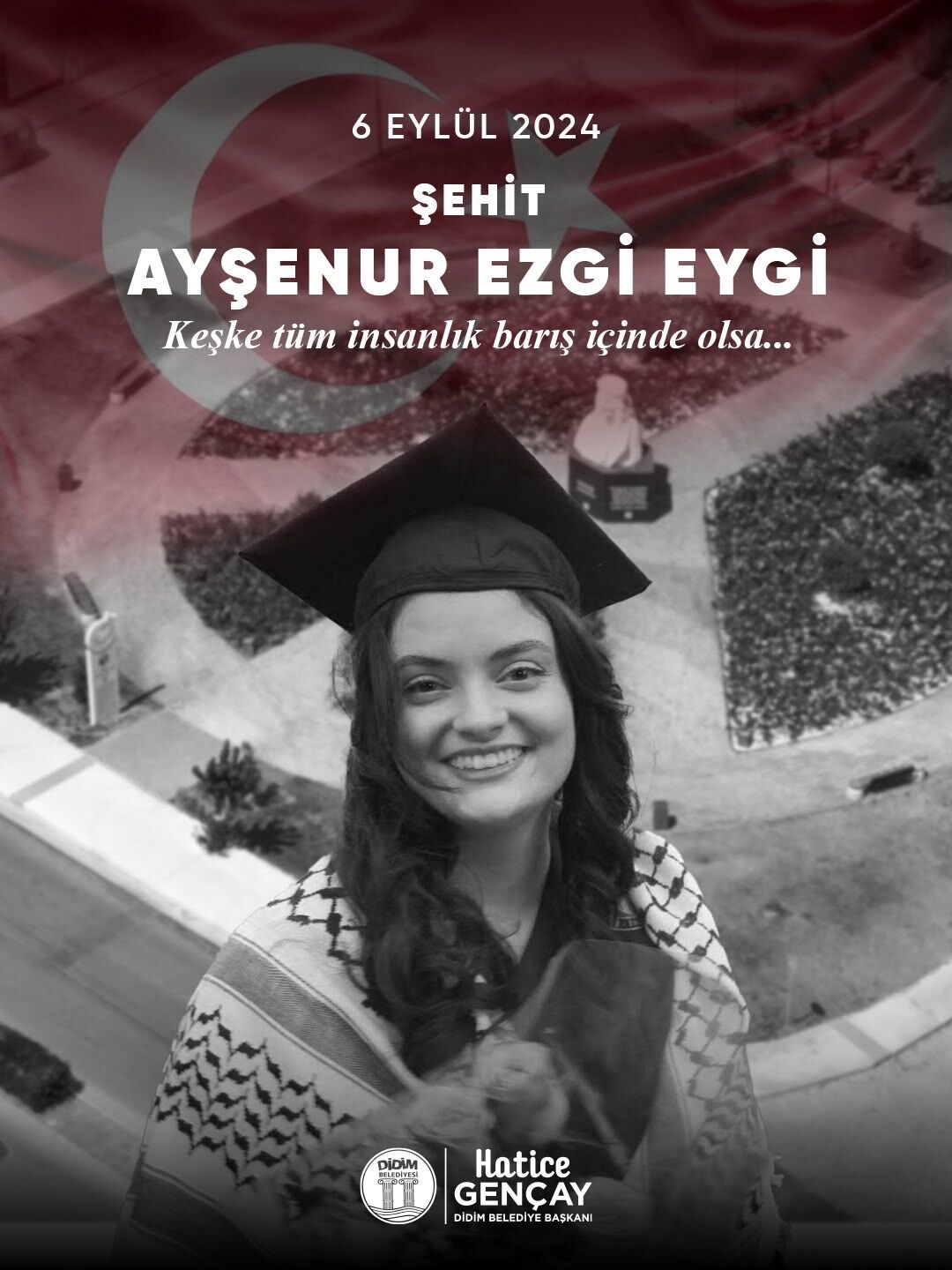 01 M1 W18 J0 G Q V E T Y K S96 V K4 V B T B