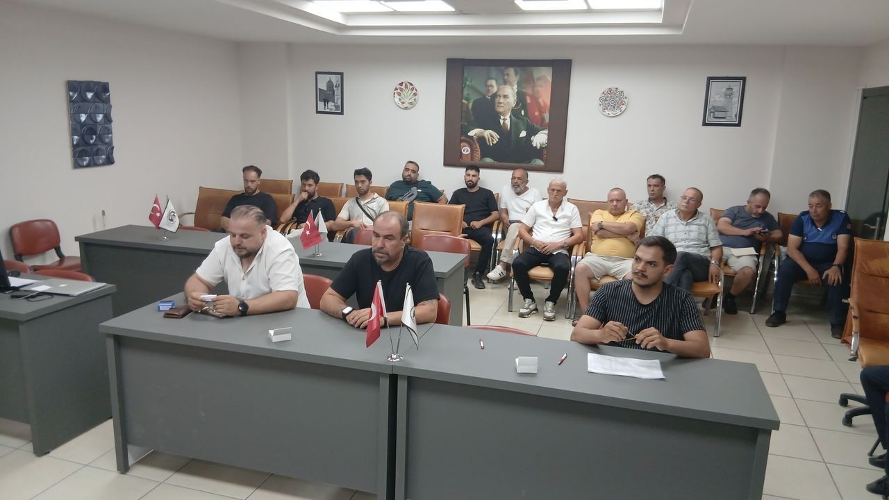 145 Bin Lira Teklif Edip Imza Atmadi Karacasuda Gozler O Iha 690933 1Dcd72