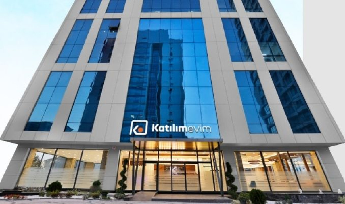 Katılımevim’den müşterilerine önemli mesaj: Devir sürecinde yeni gelişme