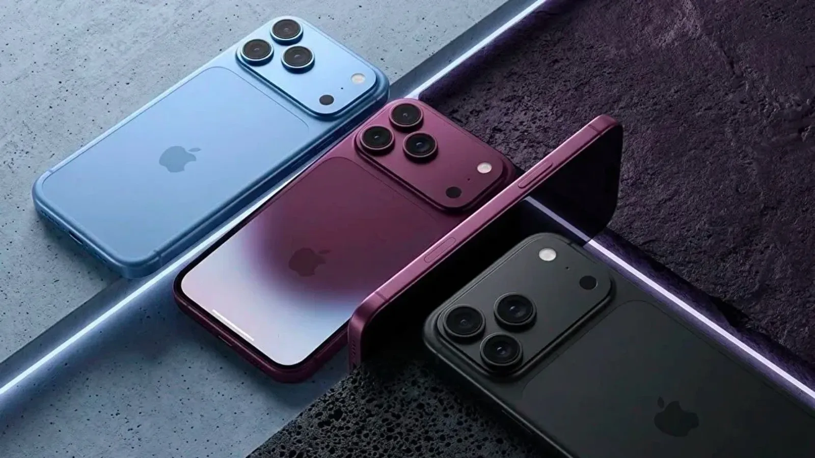 iPhone 'kiralama' dönemi başladı: Bankalardan 24 aylık kira paketleri