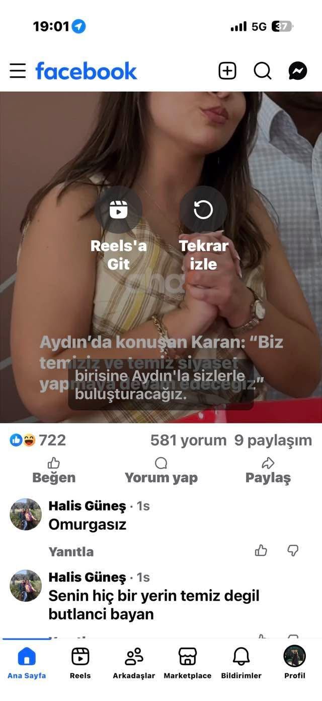 49Ed2A6A Bf96 4Da1 930C 03F234C6Fb05