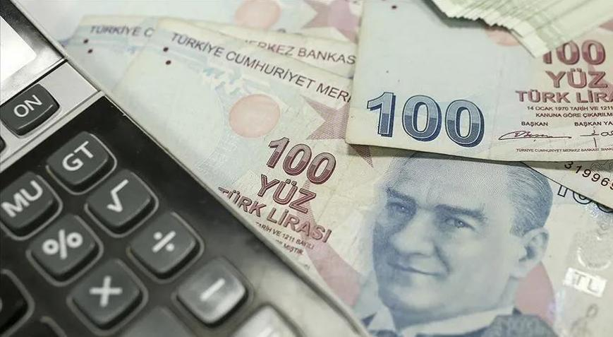 Faizlerde tablo tersine döndü: Mevduat düşüyor, kredi pahalanıyor