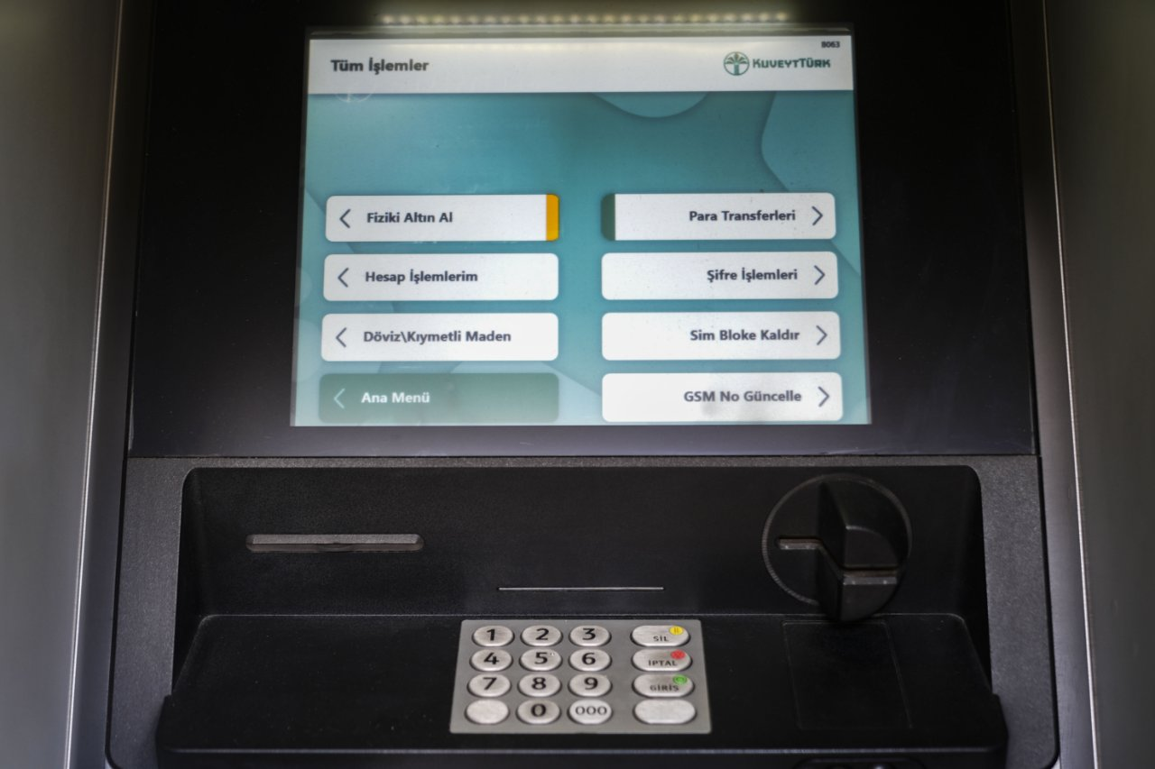 724 Altin Veren Atm Turkiyede 642 Adet Var 1816122 202609151210 20260915121046 2