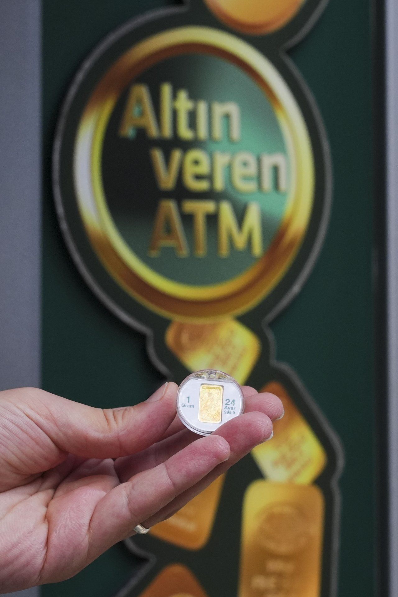 724 Altin Veren Atm Turkiyede 642 Adet Var 1816122 202609151210 20260915121046 4