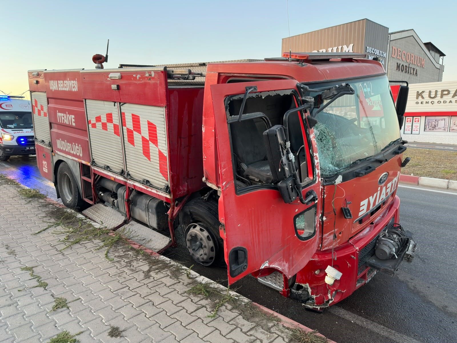 A W785079 04