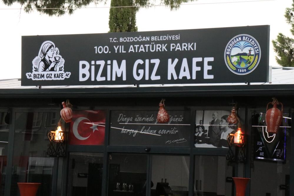 A W794561 05