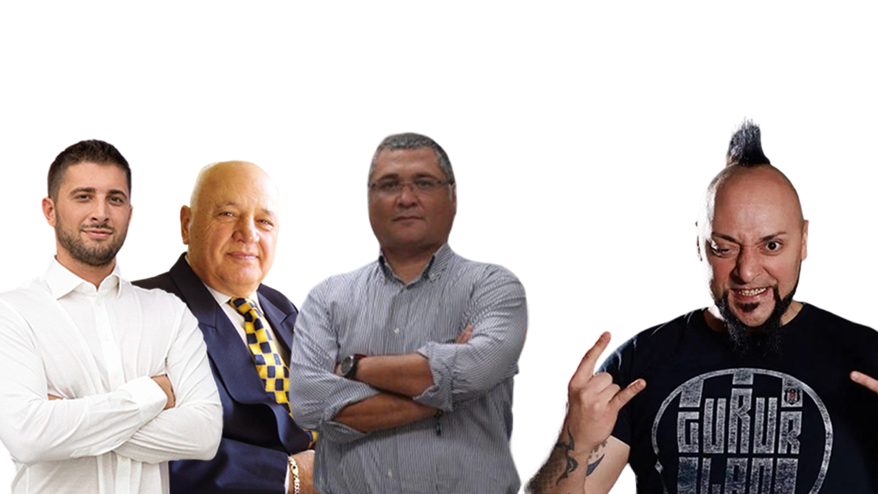 Aydın’ın vergi rekortmenleri belli oldu! Çerçioğlu ailesi damga vurdu