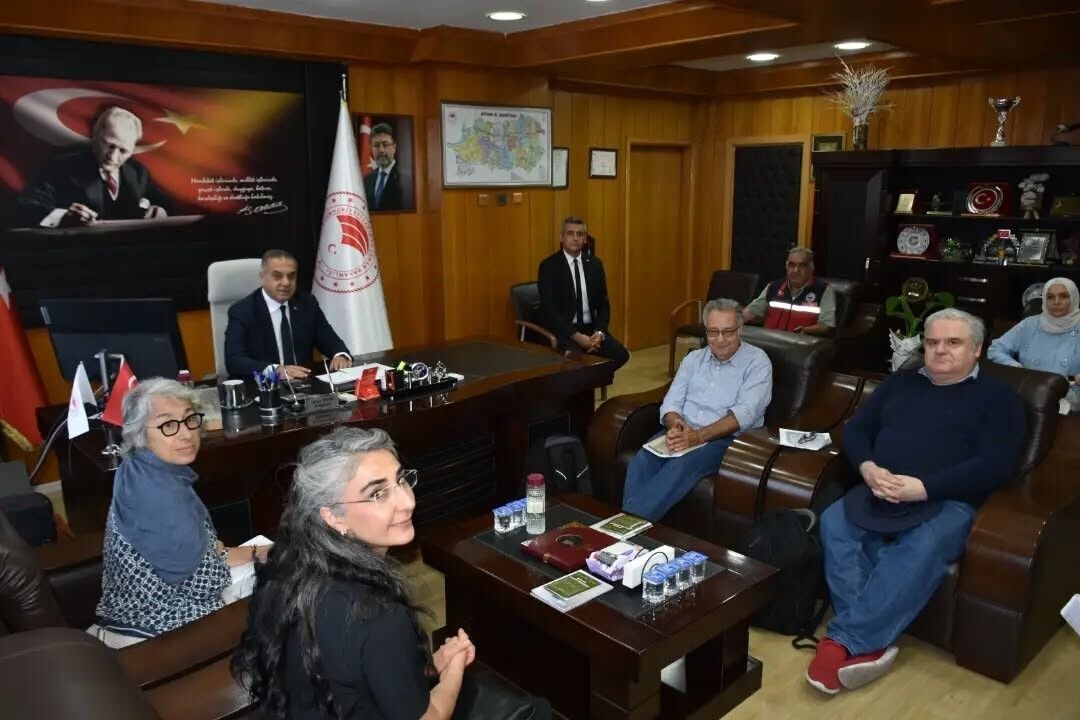 Ab Misyon Heyeti Aydin Incirindeki Gida Guvenligini Mercek Altina Aldi 1788417903592 11825
