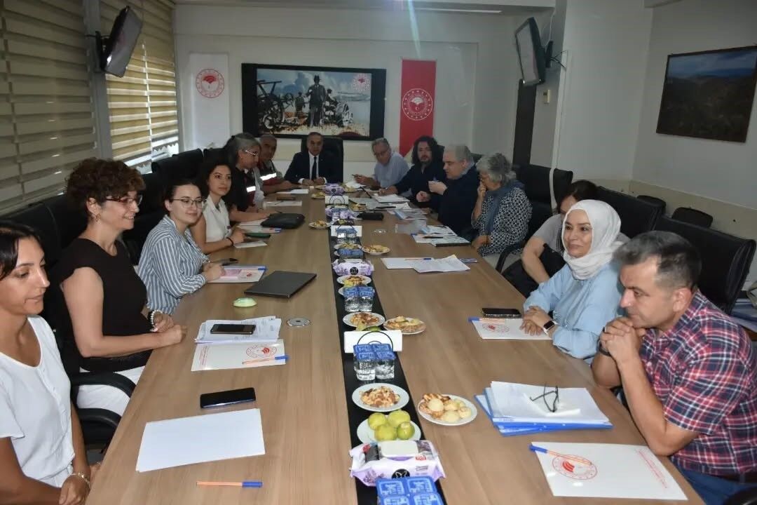 Ab Misyon Heyeti Aydin Incirindeki Gida Guvenligini Mercek Altina Aldi 1788417904468 629463