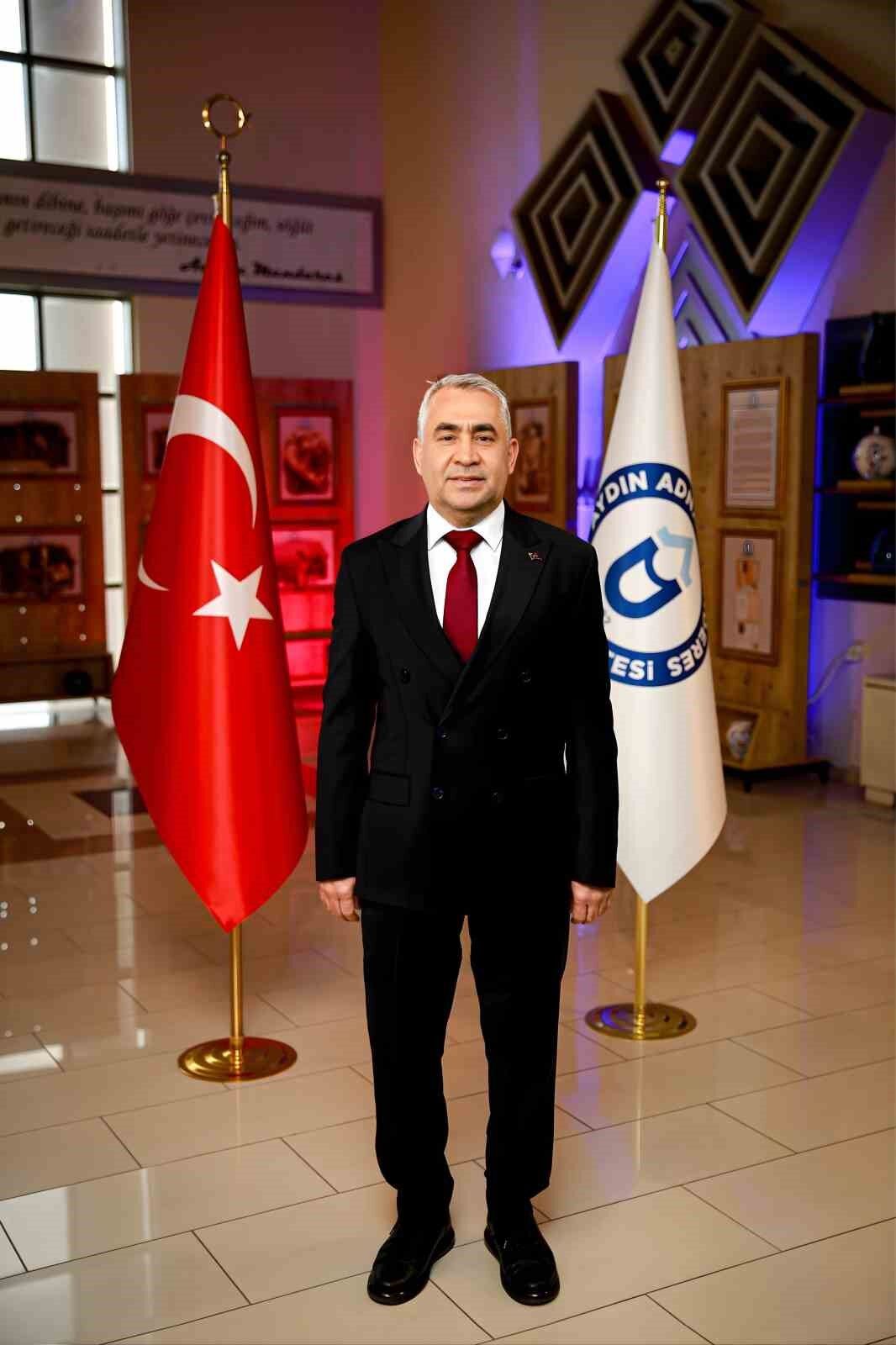 Adu De Yeni Programlarla Egitimde Cesitlilik Ve Kalite Odakli Calismalar Suruyor 1788269407907 77250