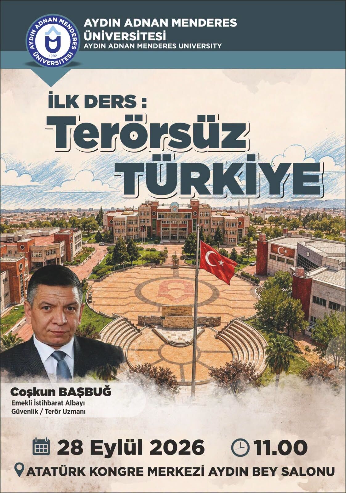 Adude Ilk Ders Terorsuz Turkiye 694706 Db5699