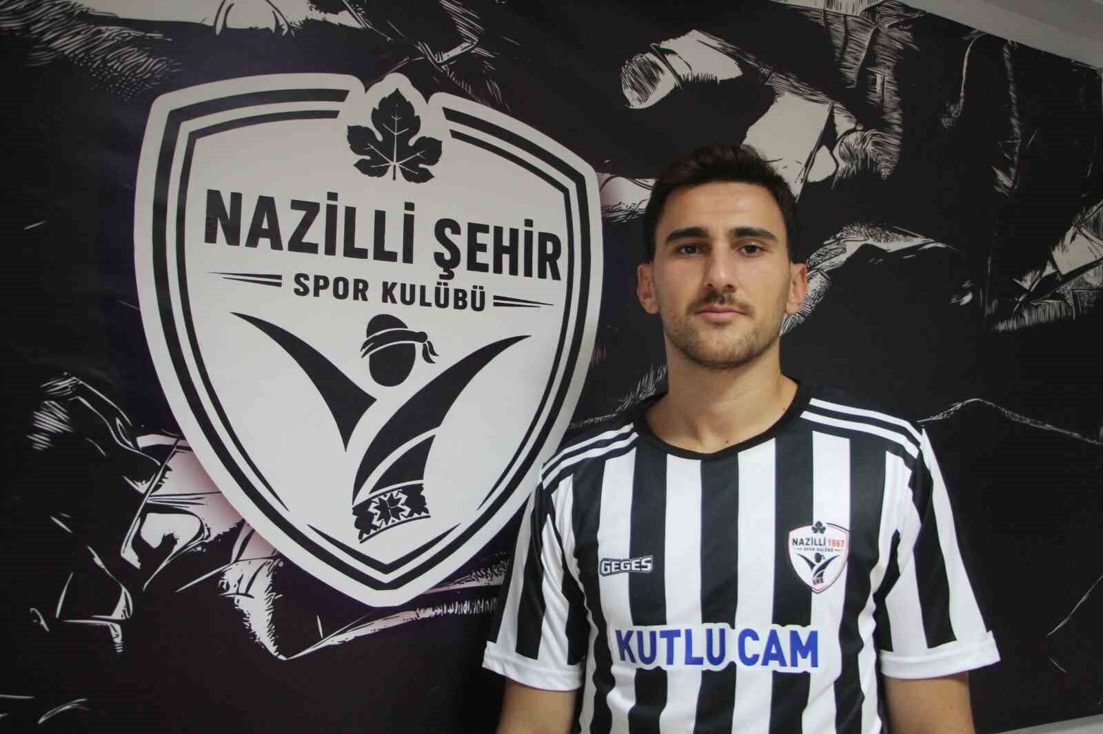Akman Nazilli Ye Geri Dondu 1790747406763 499569