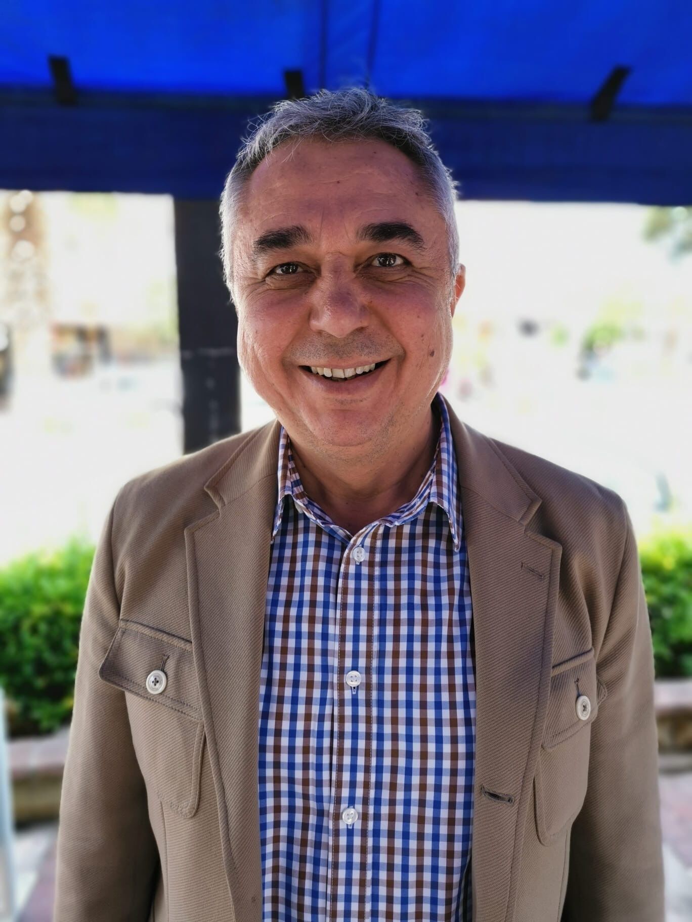 Ali Cankirin Cenaze Programi Belli Oldu 691853 00E8C9
