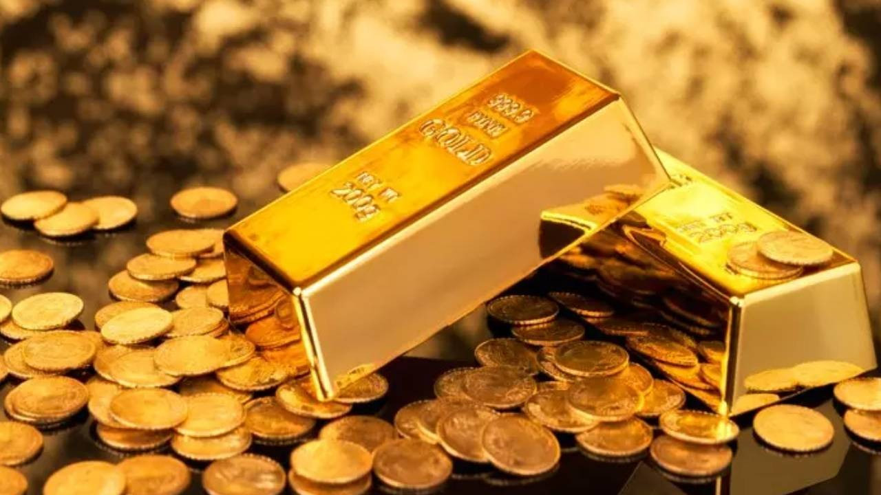 Altın haftaya nasıl başladı? Gözler FED kararında