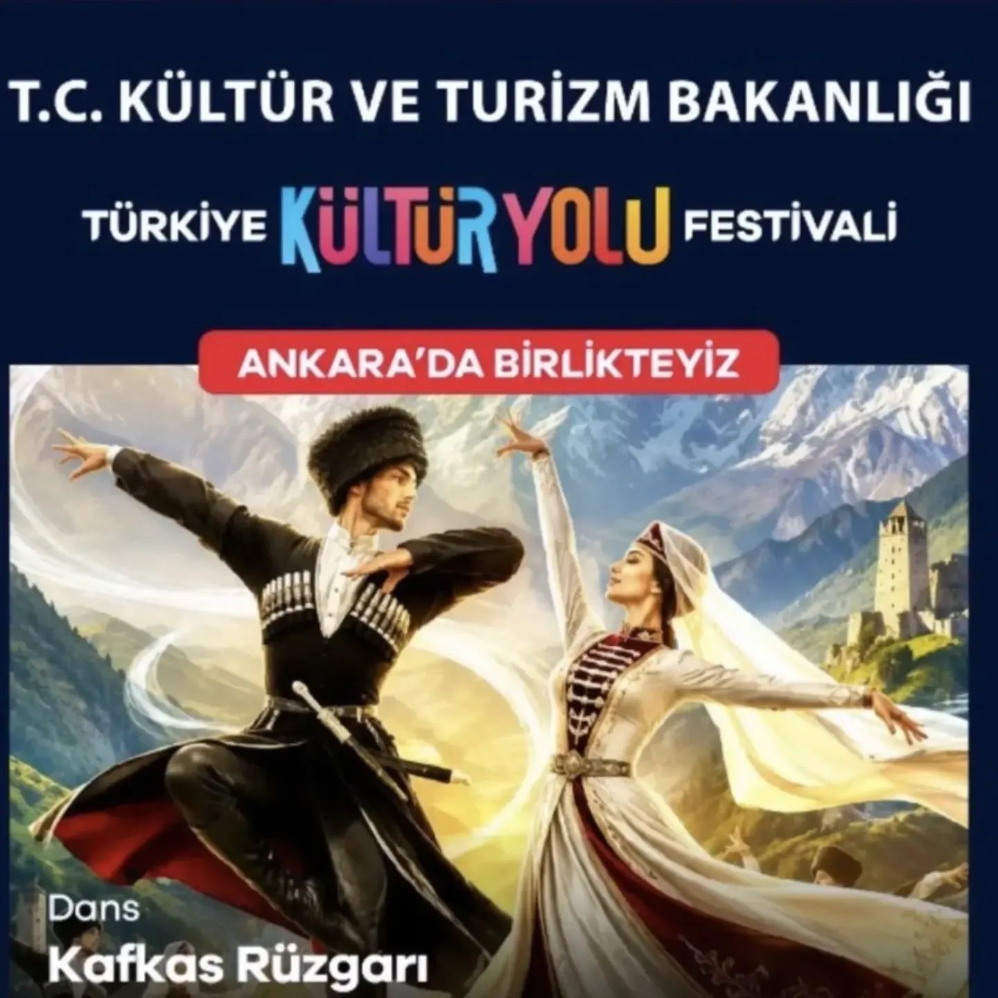 Ankara Kultur Yolu Festivalinde Kufad Ruzgari Esti 694928 4F6963