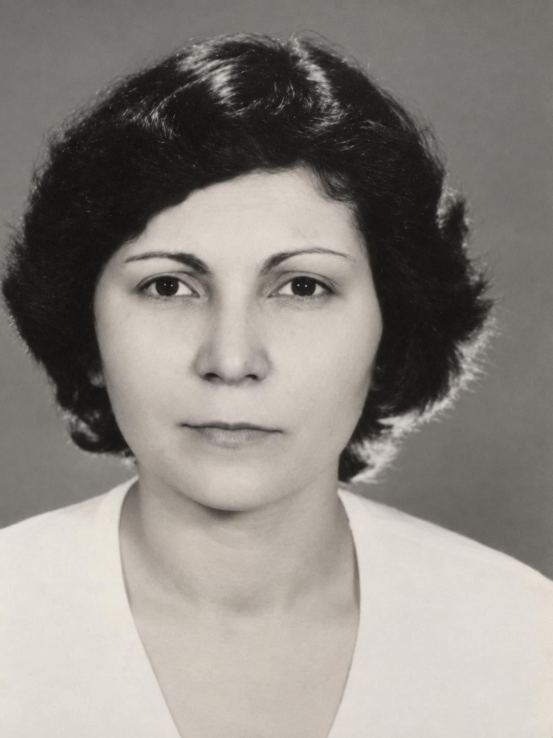 Anne Balikci Son Yolculuguna Ugurlandi Nazillide Huzunlu Sal 692594 13133C