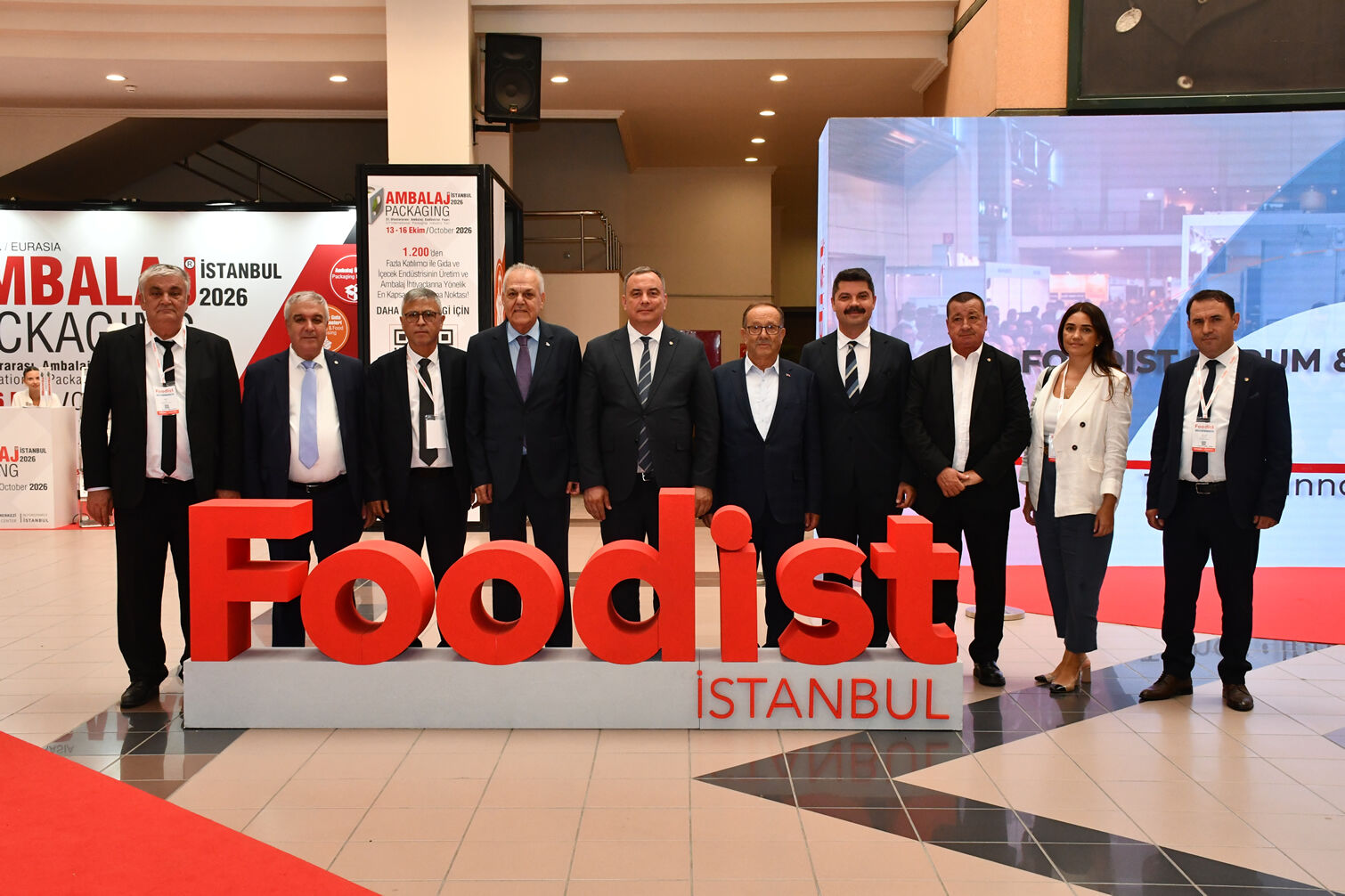 Atb Foodist Istanbulda Aydinin Tarimsal Gucunu Dunyaya Tasiy 689771 B277F5