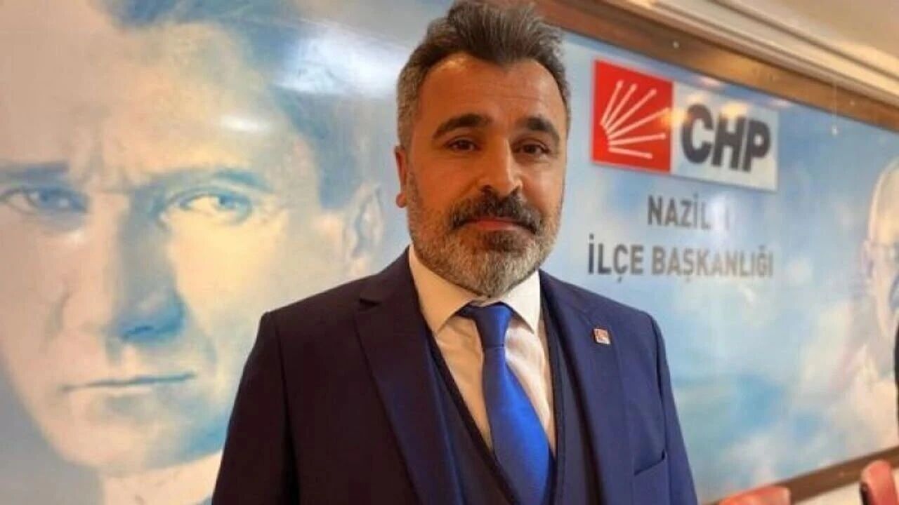 Atmaca’dan iktidara sert çıkış: 'Avrupa’yı değil, vatandaşın gelirini görün!'