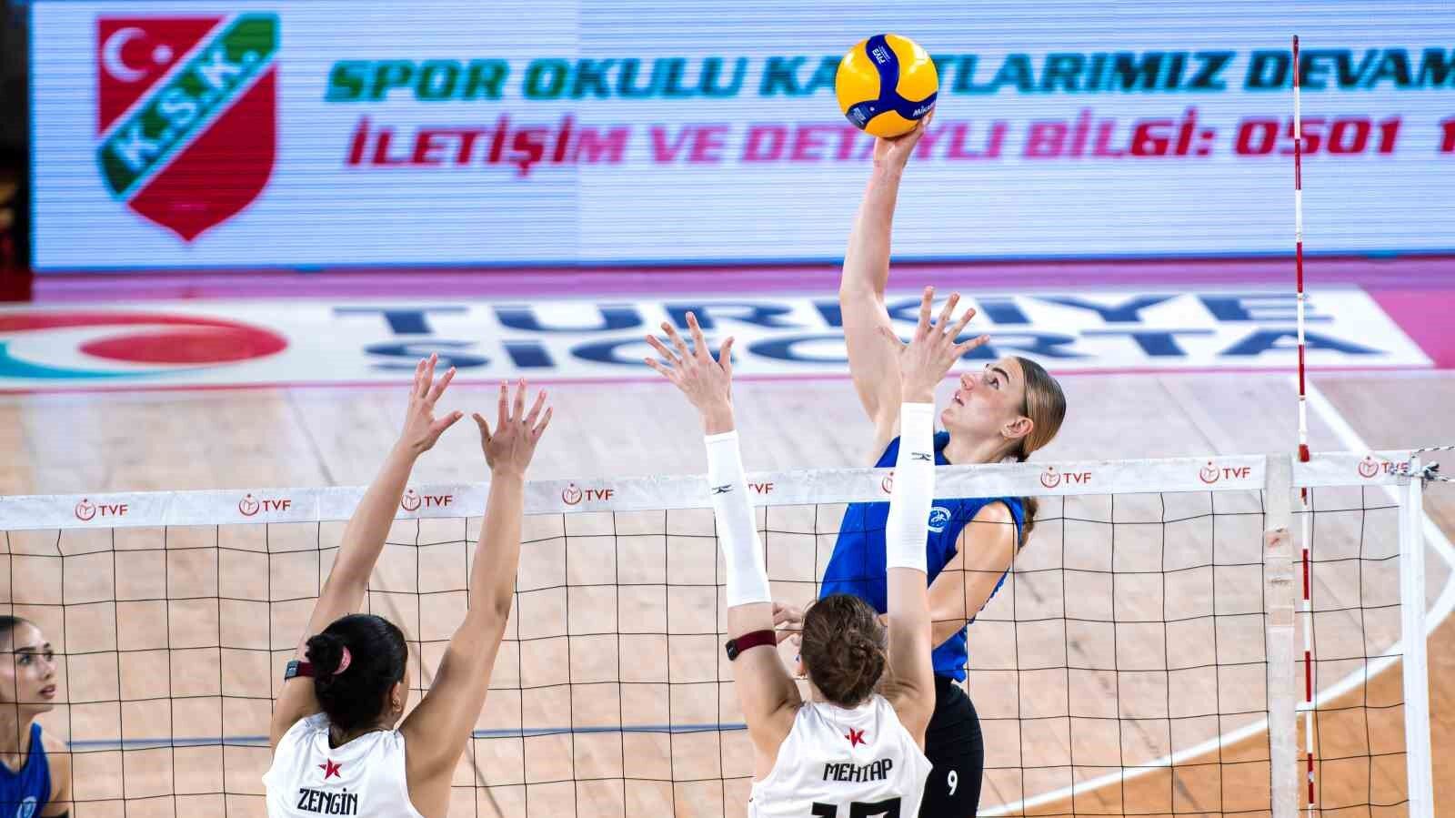 Aydin Bbsk Hazirlik Turnuvasindaki Ikinci Macinda Maglup Oldu 1789752300762 818028
