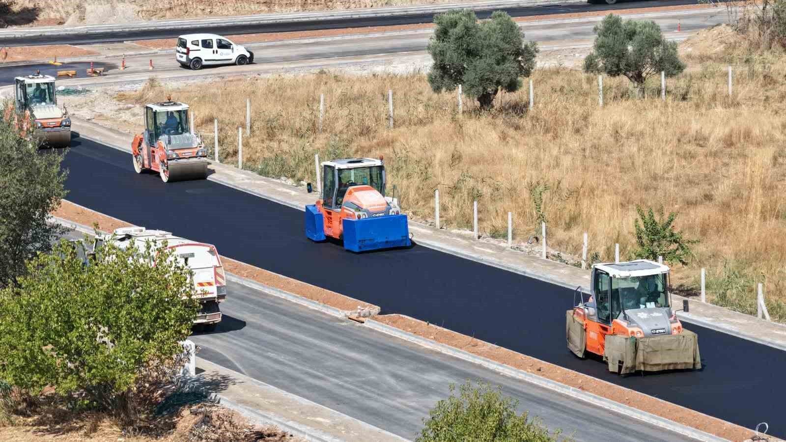 Aydin Bsb Ulasim Yatirimlarini Surduruyor 1789649102763 923683