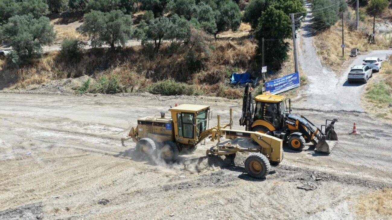 Aydin Buyuksehir Den I Ncirliova Da Ulasim Yatirimi 1788329702774 822224