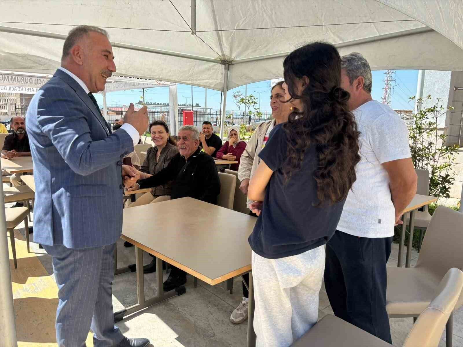 Aydin Da Universite Ogrencilerinin Yurt Kayitlari Suruyor 1790504703683 41007